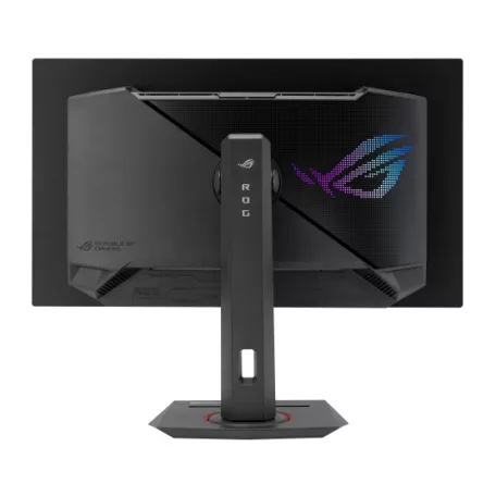Asus 27" ROG Strix XG27ACDNG - QDOLED - 360Hz