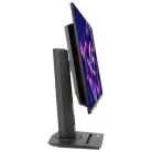 Asus 27" ROG Strix XG27ACDNG - QDOLED - 360Hz