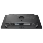 Asus 27" ROG Strix XG27ACDNG - QDOLED - 360Hz