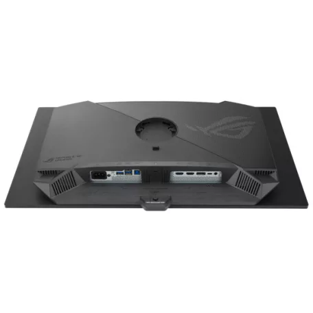 Asus 27" ROG Strix XG27ACDNG - QDOLED - 360Hz