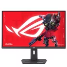 Asus 27" ROG Strix XG27ACMS FreeSync Premium Pro, G-Sync QHD - IPS - 320 Hz