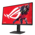 Asus 27" ROG Strix XG27ACMS FreeSync Premium Pro, G-Sync QHD - IPS - 320 Hz