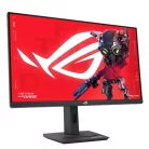 Asus 27" ROG Strix XG27ACMS FreeSync Premium Pro, G-Sync QHD - IPS - 320 Hz