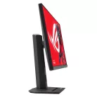 Asus 27" ROG Strix XG27ACMS FreeSync Premium Pro, G-Sync QHD - IPS - 320 Hz
