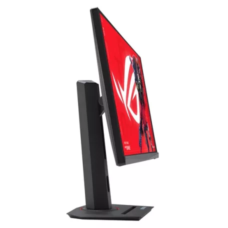 Asus 27" ROG Strix XG27ACMS FreeSync Premium Pro, G-Sync QHD - IPS - 320 Hz
