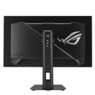 Asus 26.5" ROG Strix  XG27AQDMES FreeSync Premium, G-Sync, QHD - OLED - 240Hz