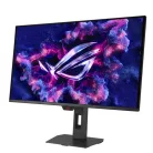 Asus 26.5" ROG Strix  XG27AQDMES FreeSync Premium, G-Sync, QHD - OLED - 240Hz