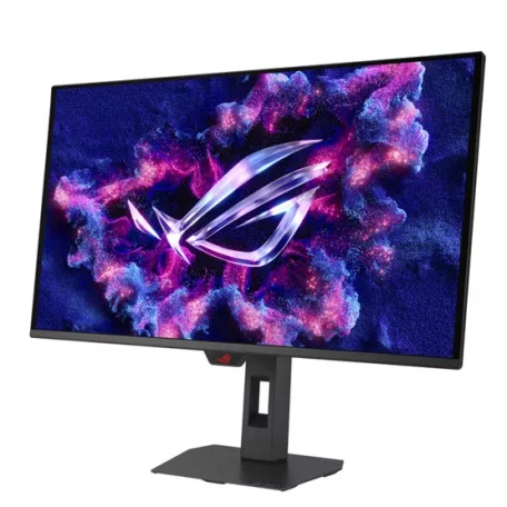 Asus 26.5" ROG Strix  XG27AQDMES FreeSync Premium, G-Sync, QHD - OLED - 240Hz