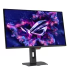 Asus 26.5" ROG Strix  XG27AQDMES FreeSync Premium, G-Sync, QHD - OLED - 240Hz