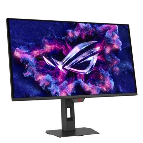 Asus 26.5" ROG Strix  XG27AQDMES FreeSync Premium, G-Sync, QHD - OLED - 240Hz