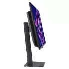 Asus 26.5" ROG Strix  XG27AQDMES FreeSync Premium, G-Sync, QHD - OLED - 240Hz