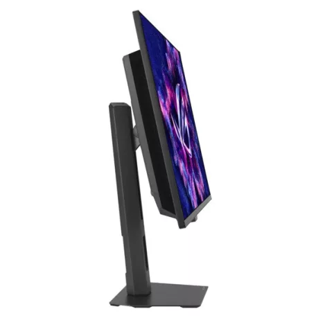 Asus 26.5" ROG Strix  XG27AQDMES FreeSync Premium, G-Sync, QHD - OLED - 240Hz