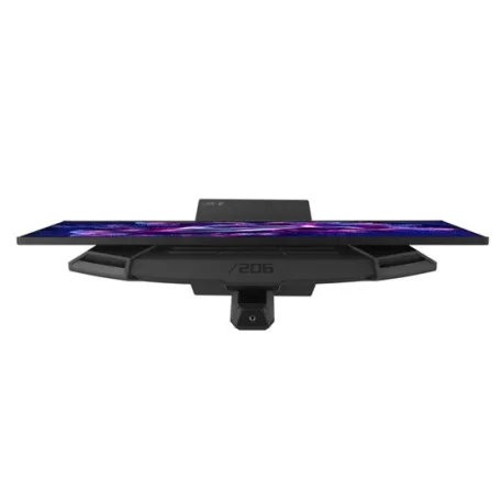 Asus 26.5" ROG Strix  XG27AQDMES FreeSync Premium, G-Sync, QHD - OLED - 240Hz