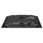 Asus 26.5" ROG Strix  XG27AQDMES FreeSync Premium, G-Sync, QHD - OLED - 240Hz
