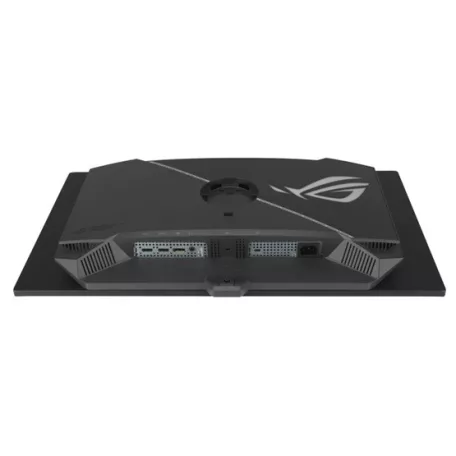 Asus 26.5" ROG Strix  XG27AQDMES FreeSync Premium, G-Sync, QHD - OLED - 240Hz