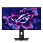 Asus 26,5" ROG Strix XG27AQDMGR FreeSync Premium Pro, G-Sync, QHD - OLED - 240Hz