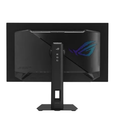 Asus 26,5" ROG Strix XG27AQDMGR FreeSync Premium Pro, G-Sync, QHD - OLED - 240Hz