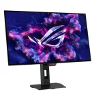 Asus 26,5" ROG Strix XG27AQDMGR FreeSync Premium Pro, G-Sync, QHD - OLED - 240Hz