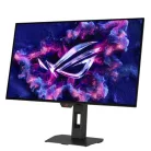 Asus 26,5" ROG Strix XG27AQDMGR FreeSync Premium Pro, G-Sync, QHD - OLED - 240Hz