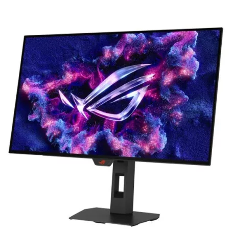 Asus 26,5" ROG Strix XG27AQDMGR FreeSync Premium Pro, G-Sync, QHD - OLED - 240Hz
