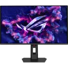 Asus 26.5" ROG Strix XG27AQDPG FreeSync Premium Pro, G-Sync QHD - QD-OLED - 500 Hz