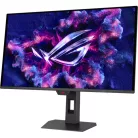 Asus 26.5" ROG Strix XG27AQDPG FreeSync Premium Pro, G-Sync QHD - QD-OLED - 500 Hz