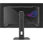 Asus 26.5" ROG Strix XG27AQDPG FreeSync Premium Pro, G-Sync QHD - QD-OLED - 500 Hz