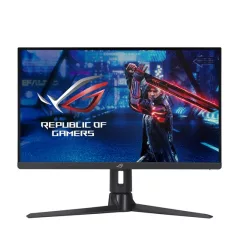 Asus 27" ROG Strix XG27AQMR - IPS PIVOT - 300Hz