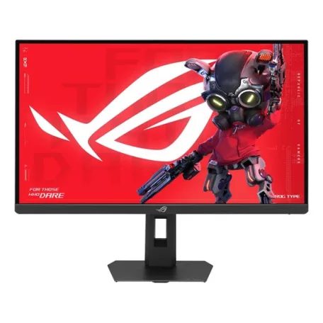 Asus 27" ROG Strix  XG27AQNGV  - IPS LED - 360Hz