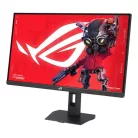 Asus 27" ROG Strix  XG27AQNGV  - IPS LED - 360Hz