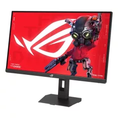 Asus 27" ROG Strix  XG27AQNGV  - IPS LED - 360Hz
