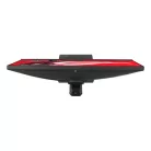 Asus 27" ROG Strix  XG27AQNGV  - IPS LED - 360Hz