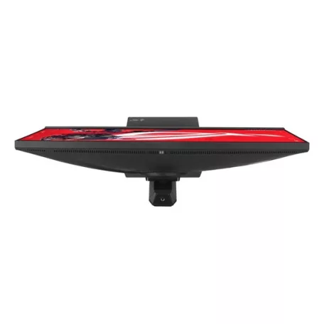 Asus 27" ROG Strix  XG27AQNGV  - IPS LED - 360Hz
