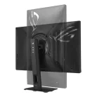 Asus 27" ROG Strix  XG27AQNGV  - IPS LED - 360Hz