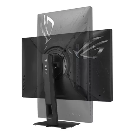 Asus 27" ROG Strix  XG27AQNGV  - IPS LED - 360Hz