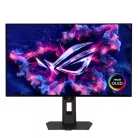 Asus 26,5" ROG Strix XG27AQWMG FreeSync Premium Pro, G-Sync, QHD - OLED - 280Hz