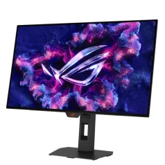   Asus 26,5" ROG Strix XG27AQWMG FreeSync Premium Pro, G-Sync, QHD - OLED - 280Hz
