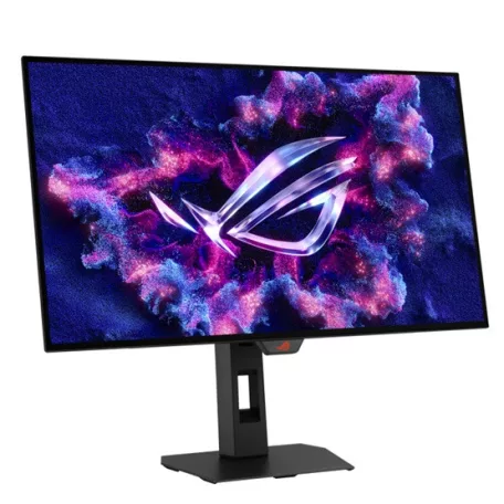 Asus 26,5" ROG Strix XG27AQWMG FreeSync Premium Pro, G-Sync, QHD - OLED - 280Hz