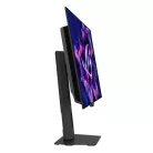 Asus 26,5" ROG Strix XG27AQWMG FreeSync Premium Pro, G-Sync, QHD - OLED - 280Hz