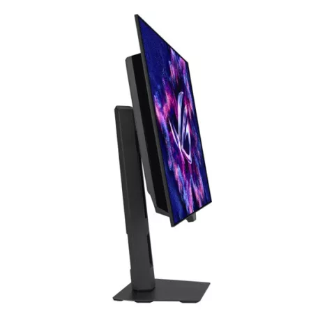 Asus 26,5" ROG Strix XG27AQWMG FreeSync Premium Pro, G-Sync, QHD - OLED - 280Hz