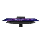 Asus 26,5" ROG Strix XG27AQWMG FreeSync Premium Pro, G-Sync, QHD - OLED - 280Hz