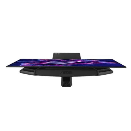 Asus 26,5" ROG Strix XG27AQWMG FreeSync Premium Pro, G-Sync, QHD - OLED - 280Hz