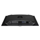 Asus 26,5" ROG Strix XG27AQWMG FreeSync Premium Pro, G-Sync, QHD - OLED - 280Hz