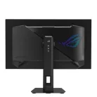 Asus 26,5" ROG Strix XG27AQWMG FreeSync Premium Pro, G-Sync, QHD - OLED - 280Hz
