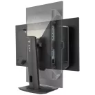 Asus 27" ROG Strix XG27UCDMG monitor - QDOLED