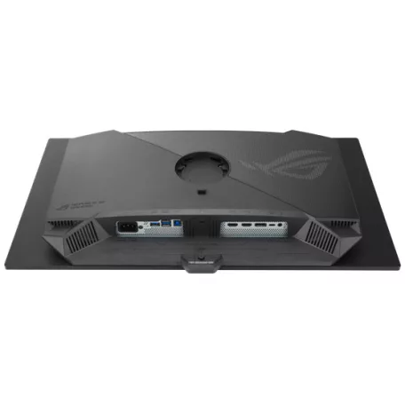 Asus 27" ROG Strix XG27UCDMG monitor - QDOLED