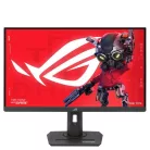 Asus 27" ROG Strix XG27UCG FreeSync Premium, G-Sync, 4K - IPS LED - 160Hz