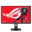 Asus 27" ROG Strix XG27UCGR FreeSync Premium, G-Sync, 4K - IPS LED - 160Hz