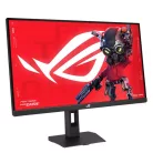 Asus 27" ROG Strix XG27UCGR FreeSync Premium, G-Sync, 4K - IPS LED - 160Hz