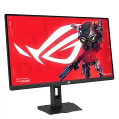   Asus 27" ROG Strix XG27UCGR FreeSync Premium, G-Sync, 4K - IPS LED - 160Hz